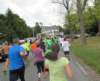 img_5203_small.jpg