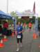 img_5238_small.jpg
