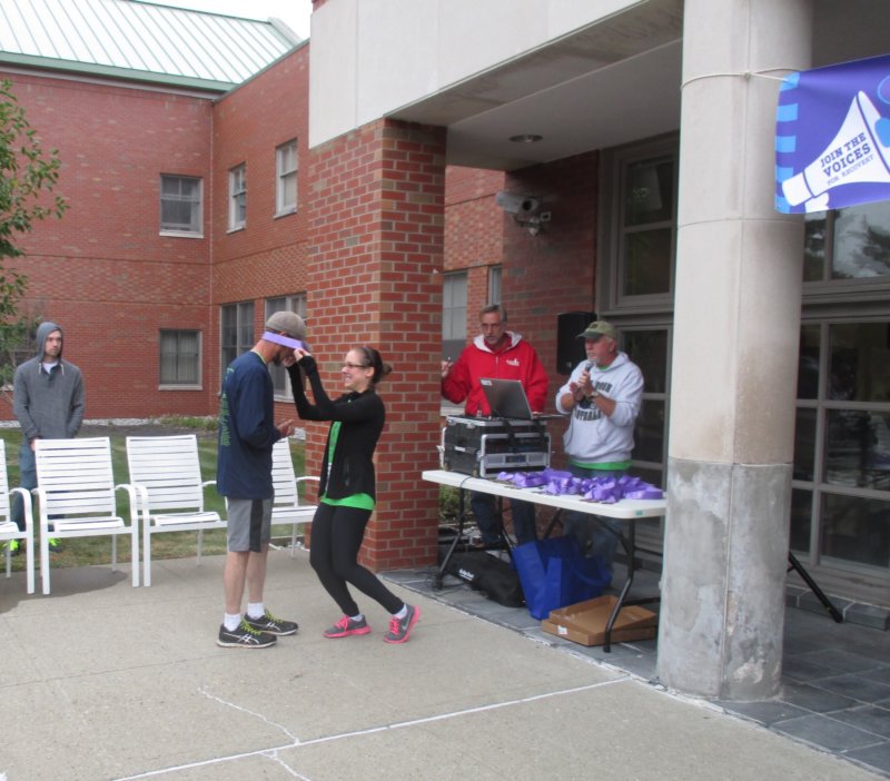img_5269.jpg