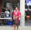 img_5284_small.jpg