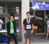 img_5300_small.jpg