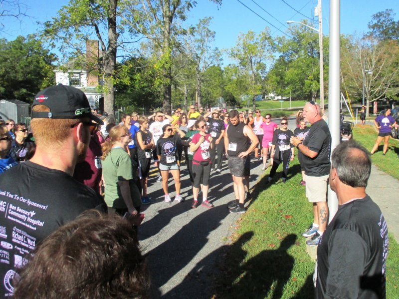 img_4966.jpg