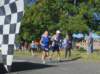 img_4994_small.jpg