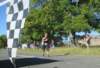 img_5000_small.jpg