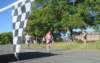 img_5002_small.jpg