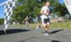 img_5003_small.jpg