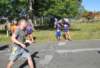 img_5083_small.jpg