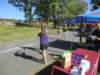 img_5091_small.jpg