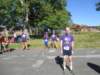 img_5094_small.jpg