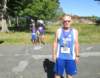 img_5100_small.jpg