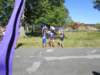 img_5101_small.jpg