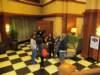 img_5432_small.jpg