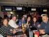 img_5434_small.jpg