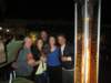 img_5438_small.jpg