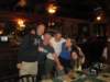 img_5445_small.jpg