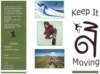 keepitmovingflyer_small.jpg