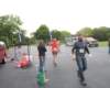 img_8961_small.jpg