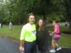 img_8964_small.jpg