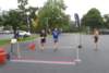 img_9021_small.jpg