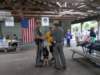 pa020005_small.jpg