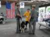 pa020007_small.jpg