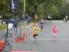 pa020020_small.jpg