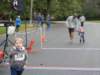 pa020026_small.jpg