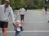 pa020028_small.jpg