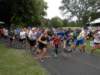 pa020033_small.jpg