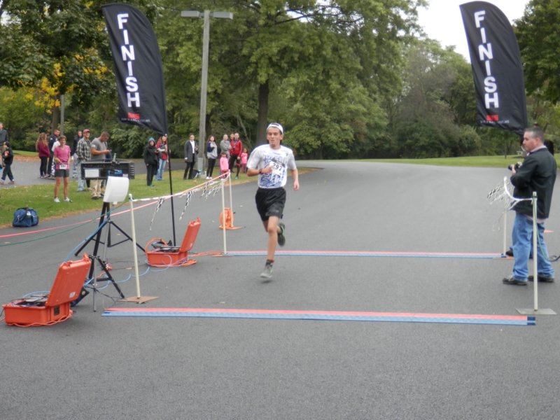 pa020055.jpg