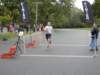 pa020055_small.jpg