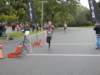pa020056_small.jpg