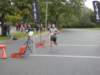 pa020057_small.jpg