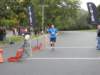 pa020058_small.jpg