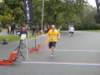 pa020059_small.jpg