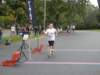 pa020060_small.jpg