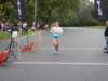 pa020066_small.jpg