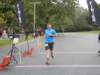 pa020067_small.jpg