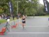 pa020068_small.jpg