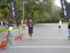 pa020070_small.jpg