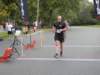 pa020072_small.jpg