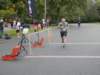 pa020073_small.jpg