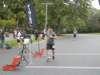 pa020075_small.jpg