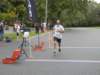 pa020077_small.jpg