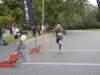 pa020078_small.jpg
