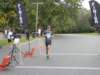 pa020079_small.jpg