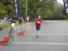 pa020080_small.jpg