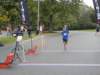 pa020081_small.jpg