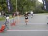 pa020087_small.jpg