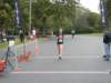 pa020094_small.jpg